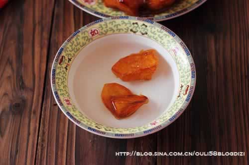 ��˿����������