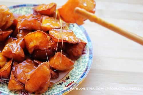 ��˿����������