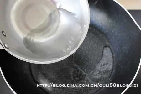 ��˿����������