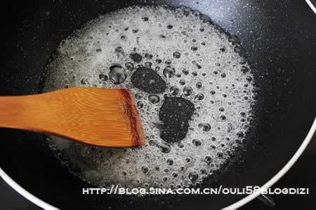 ��˿����������