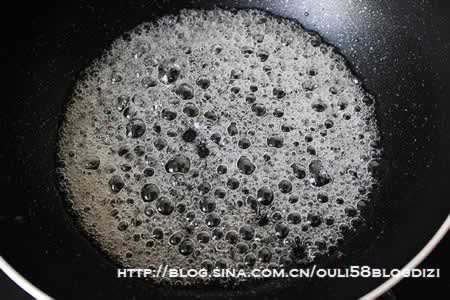 ��˿����������