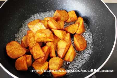 ��˿����������