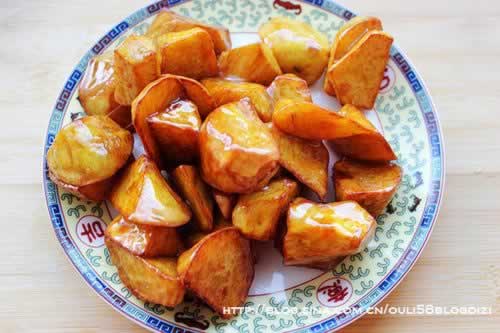 ��˿����������