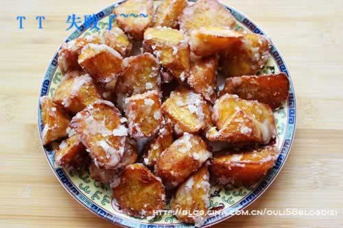 ��˿����������