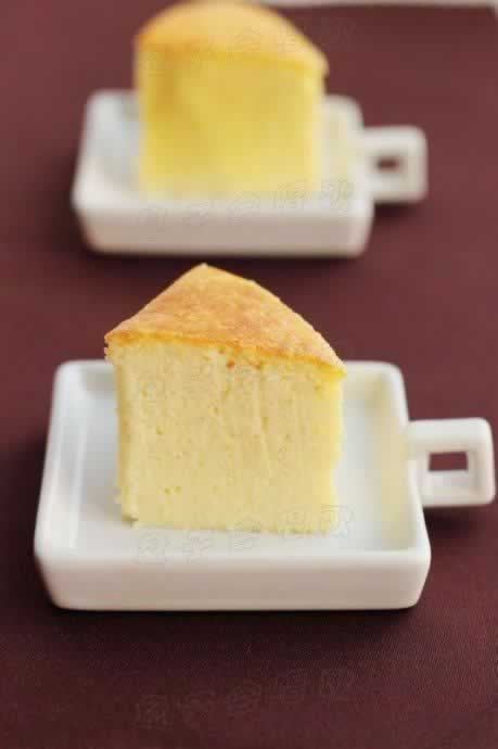 ���������ҵ��������