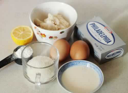 ���������ҵ��������