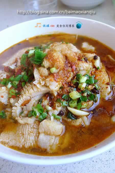 ���ˮ��˵�����