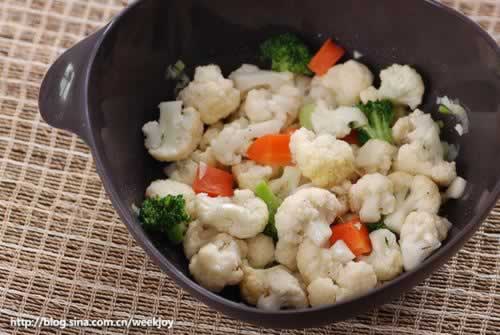 ���ز˻�������