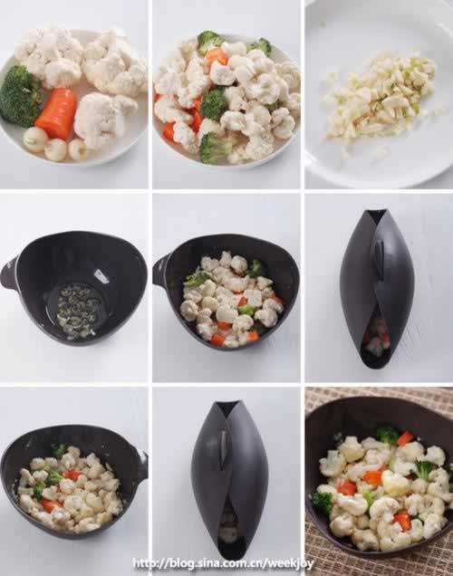 ���ز˻�������