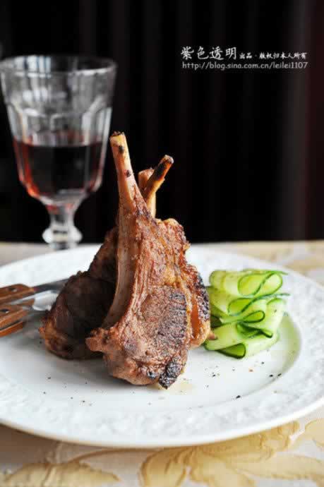 ������йǵ�����