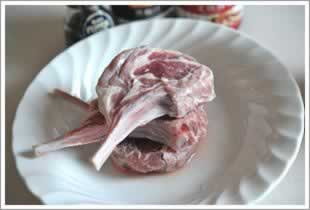 ������йǵ�����