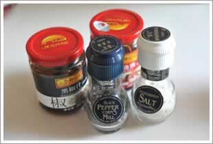 ������йǵ�����