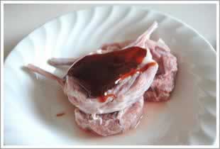 ������йǵ�����