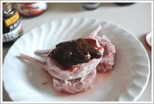 ������йǵ�����