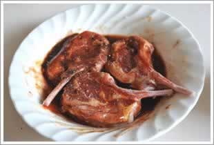 ������йǵ�����