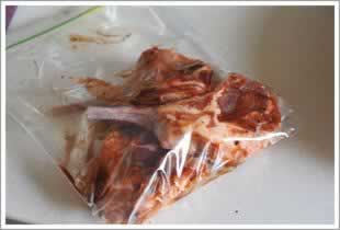 ������йǵ�����