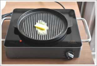 ������йǵ�����