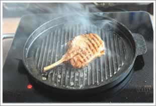 ������йǵ�����