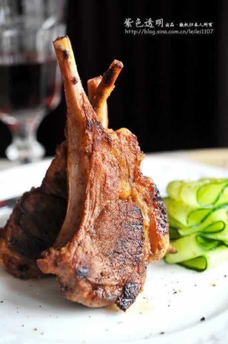 ������йǵ�����