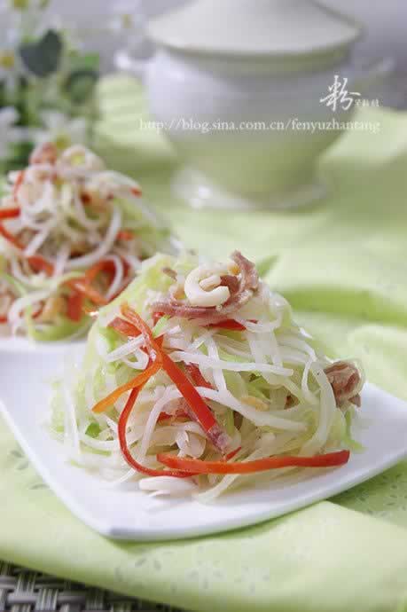 ǧ˿���Ƶ�����