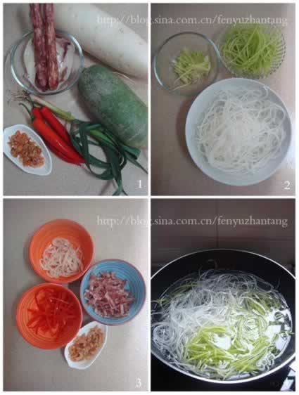 ǧ˿���Ƶ�����