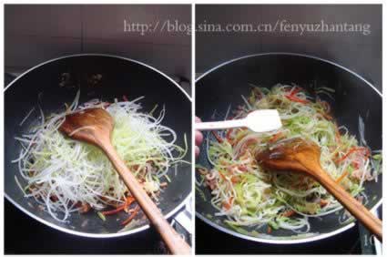 ǧ˿���Ƶ�����