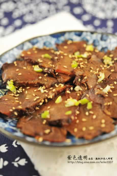 �𻨹���ţ�������