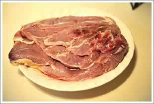 �𻨹���ţ�������