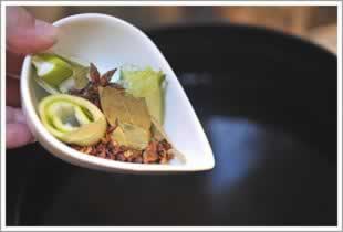 �𻨹���ţ�������