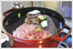 �𻨹���ţ�������