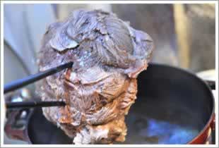 �𻨹���ţ�������