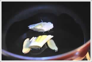 �𻨹���ţ�������