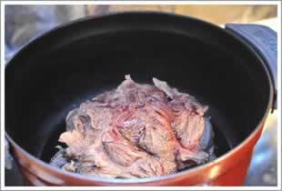 �𻨹���ţ�������