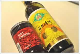 �𻨹���ţ�������