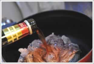 �𻨹���ţ�������