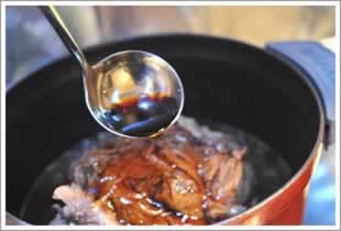 �𻨹���ţ�������