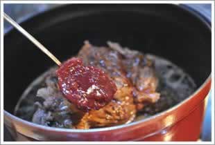 �𻨹���ţ�������