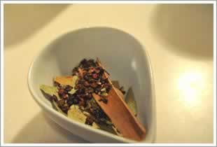 �𻨹���ţ�������