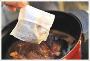 �𻨹���ţ�������