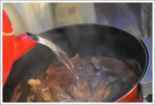 �𻨹���ţ�������