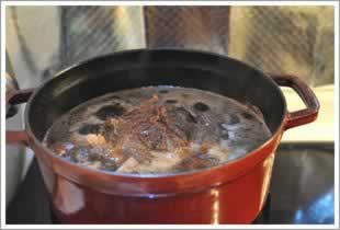 �𻨹���ţ�������