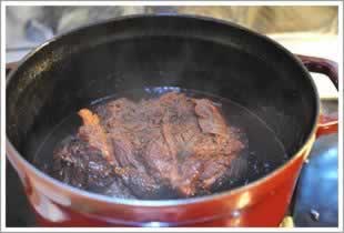 �𻨹���ţ�������