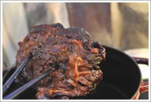 �𻨹���ţ�������