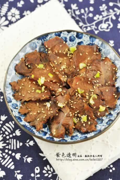 �𻨹���ţ�������