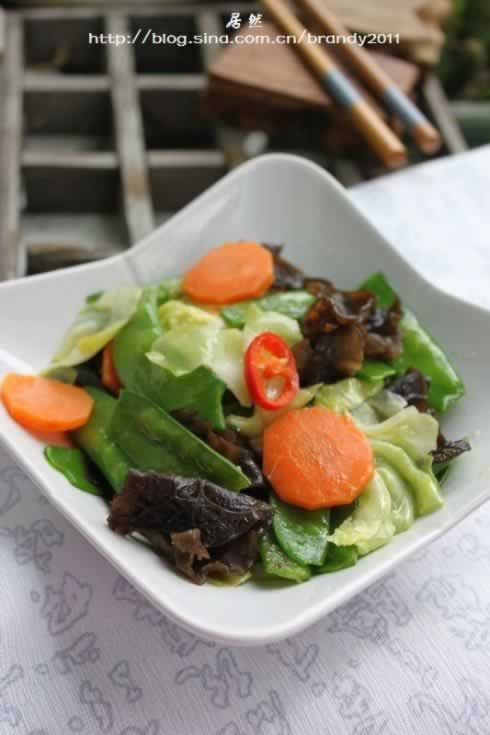 �ʳ����ߵ�����