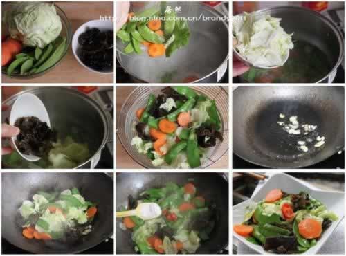 �ʳ����ߵ�����