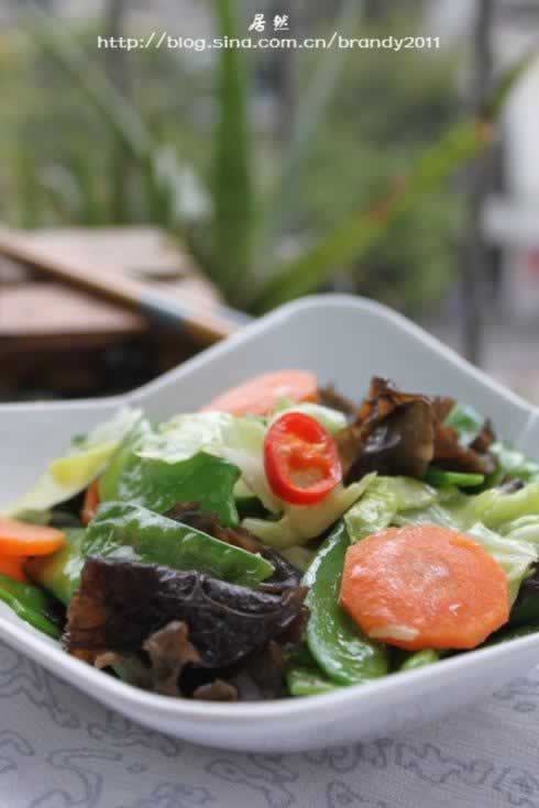 �ʳ����ߵ�����