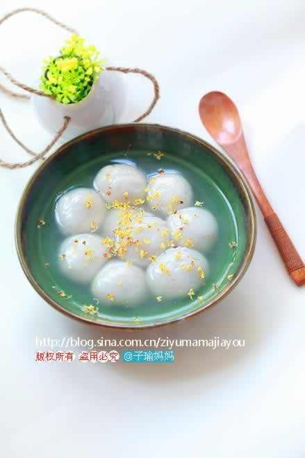 ֥��������Բ������