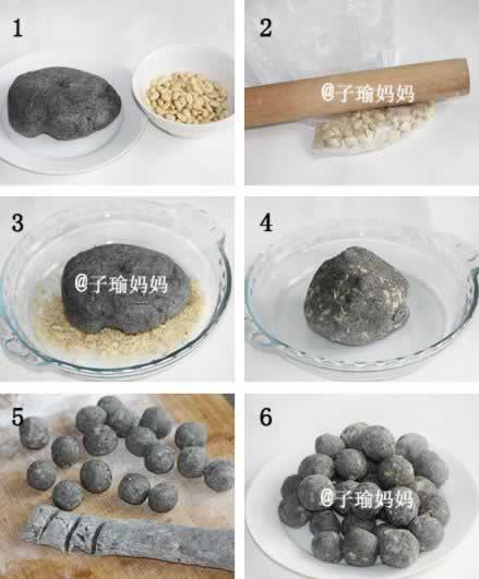 ֥��������Բ������