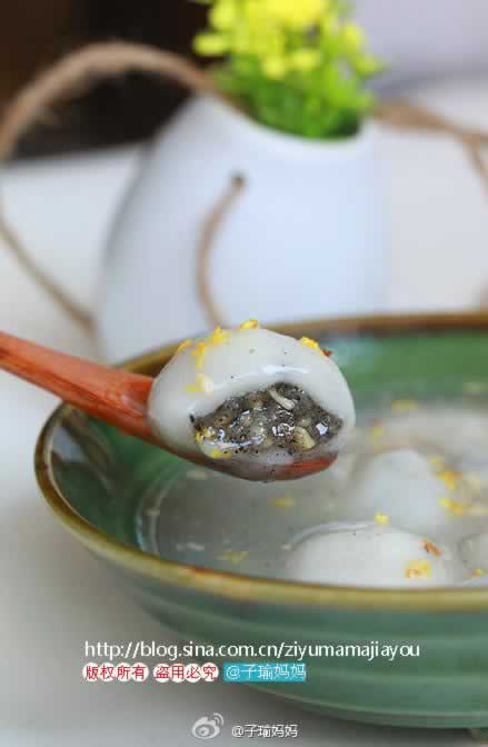 ֥��������Բ������